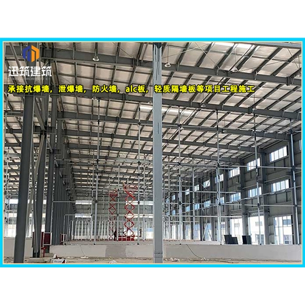 泰安硅酸盐防火板 厂房高强防火3-4小时 通风管道包覆A1级