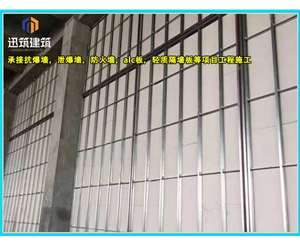 泰安轻质纤维增强硅酸盐防火板 防火墙 钢结构风管隧道专用板